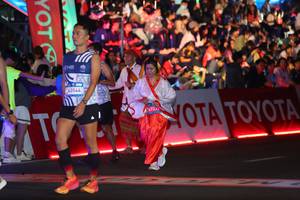 BIB: 43544, 472
                            <button type="button" onclick="openModal(23209677)" class="btn btn-primary btn-sm float-right btn-popup" data-toggle="modal" data-target=".modal-high-quality">
                        <i class="fas fa-shopping-cart"></i> Add to Cart
                    </button>
                                            <button type="button" onclick="isThisMe(23209677, true)" class="btn btn-success btn-sm float-right btn-popup btn-isme hidden" data-toggle="tooltip" data-placement="bottom" title="นี่คือรูปของคุณใช่ไหม คลิกที่นี่เพื่อเอาเข้าอัลบั้ม">
                        <i class="fas fa-plus"></i> Add to album
                    </button>
                    <button type="button" onclick="isThisMe(23209677, false)" class="btn btn-warning btn-sm float-right btn-popup btn-isnotme hidden">
                        <i class="fas fa-ban"></i> Remove from album
                    </button>